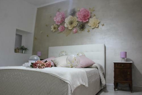 The Dream House