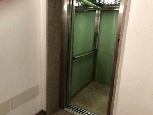 Apartamento Appartamento En Mez Al Paes