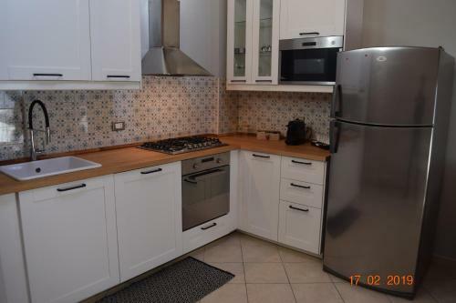 Apartamento Appartamento En Mez Al Paes
