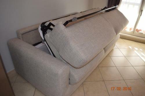 Apartamento Appartamento En Mez Al Paes
