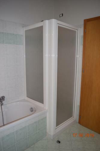 Apartamento Appartamento En Mez Al Paes