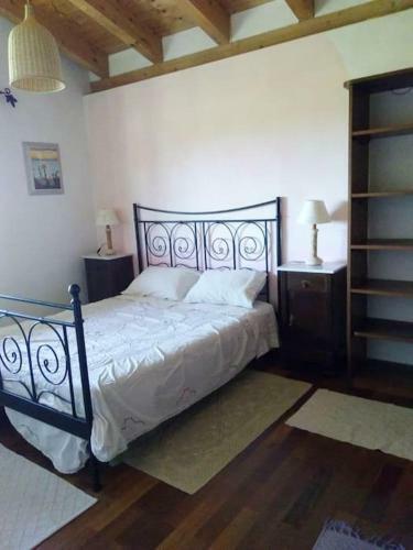 Casa Vacanza Is Istrias