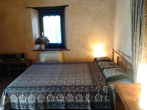 Il Sart�