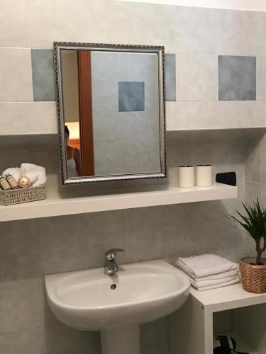 B&B Piazza 31