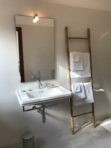 B&B Piazza 31