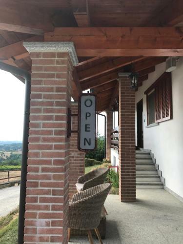 B&B Piazza 31