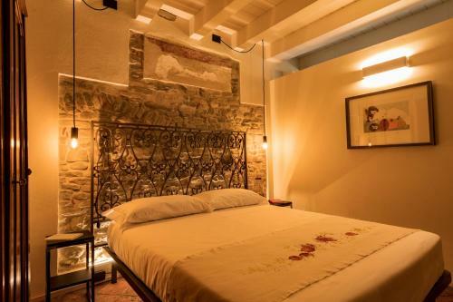 Apartamento Casa Del Maestro-appartamenti D'arte