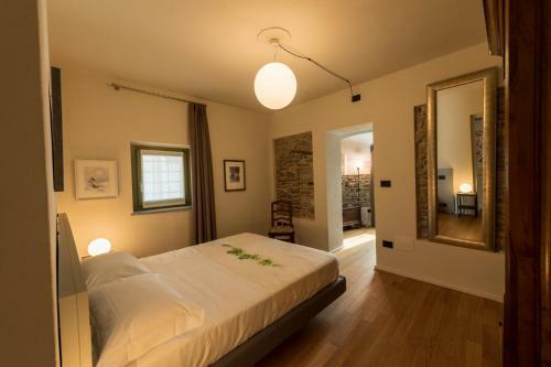 Apartamento Casa Del Maestro-appartamenti D'arte