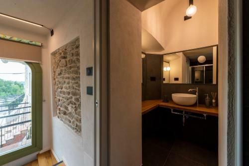 Apartamento Casa Del Maestro-appartamenti D'arte