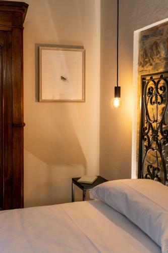 Apartamento Casa Del Maestro-appartamenti D'arte