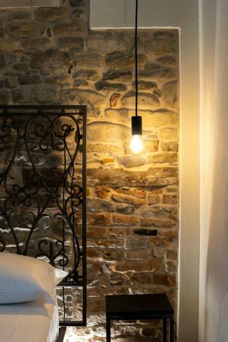 Apartamento Casa Del Maestro-appartamenti D'arte
