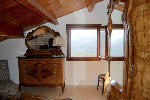 Casa Rolando