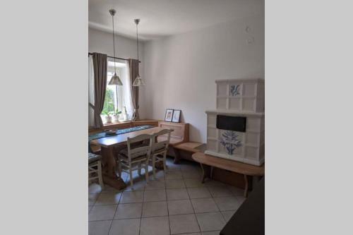 Apartamento Accogliente Appartamento A Domegge Di Cadore