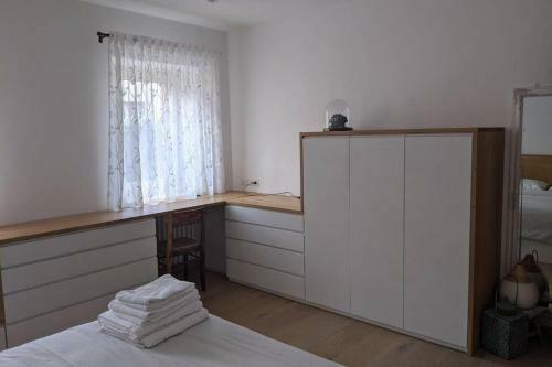 Apartamento Accogliente Appartamento A Domegge Di Cadore