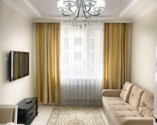 Expo Plaza (2 ????????? ????????) (one Bedroom Apartment)