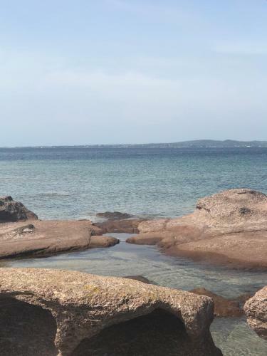 Casa Vacanze ? Gli Orizzonti ? Appartamento Ninfea