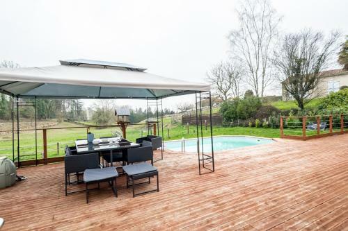 La Pierre � Lou