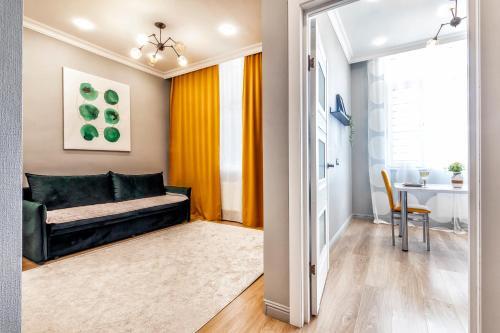 Apartamento ?? ???? 281