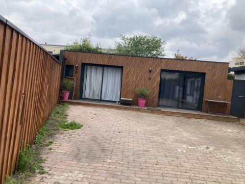 Lodge