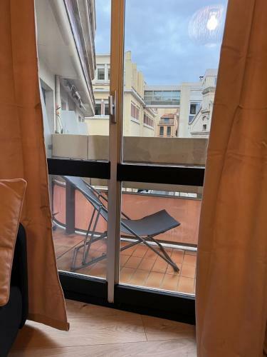 Apartamento Perpignan Vauban Magnifique T2 Avec Balcon