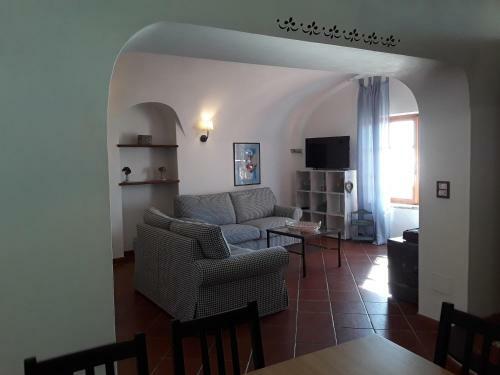 Antico Frantoio