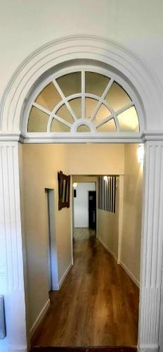 Apartamento Le Saint Jean