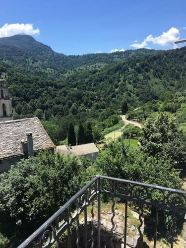 Appartement 2 Chambres � Pietra Di Verde