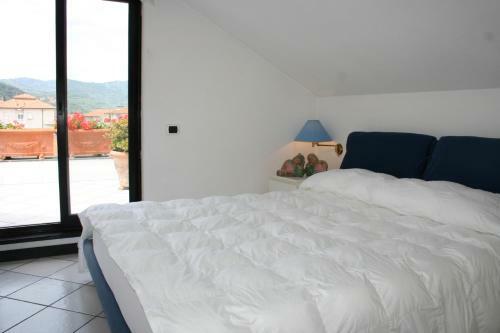 Apartamento A 100 Metri Dal Mare