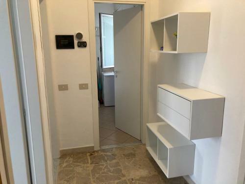 Apartamento Happy House Diano Marina