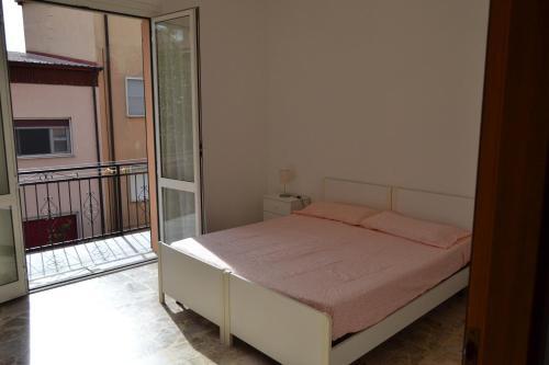 Apartamento Happy House Diano Marina