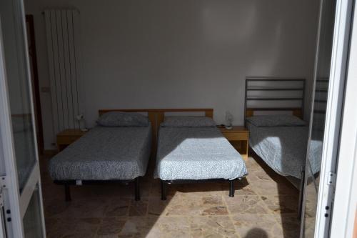 Apartamento Happy House Diano Marina