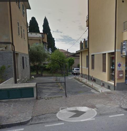 Apartamento Happy House Diano Marina