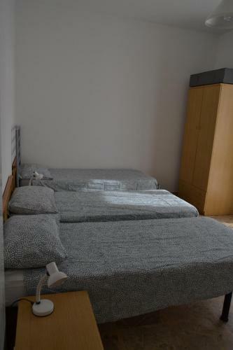 Apartamento Happy House Diano Marina