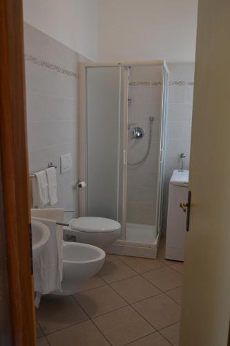 Apartamento Happy House Diano Marina