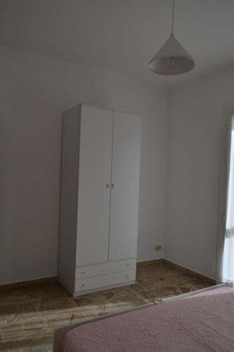 Apartamento Happy House Diano Marina