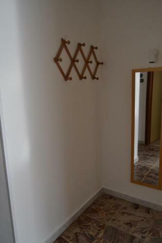 Apartamento Happy House Diano Marina