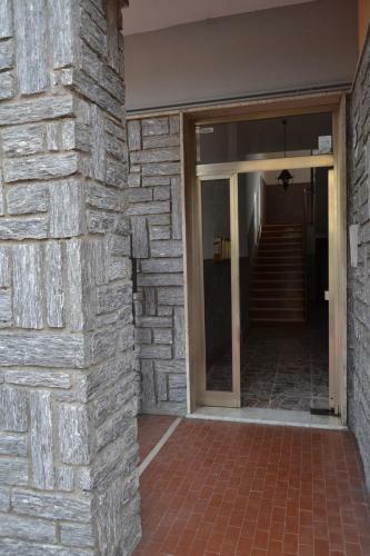 Apartamento Happy House Diano Marina