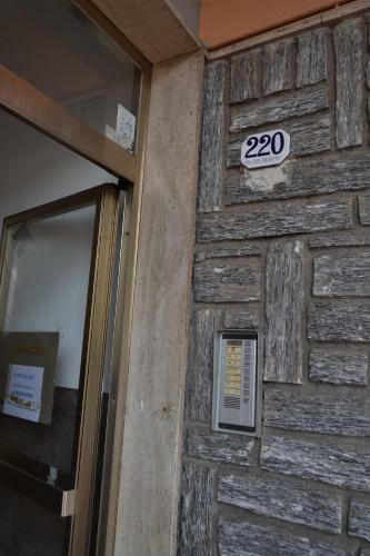 Apartamento Happy House Diano Marina