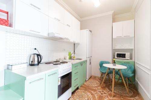 Apartamento ????? 2-? ????????? ????????
