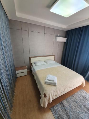 Apartamento ??????????? ? ?? ??????