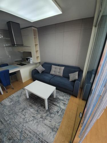 Apartamento ??????????? ? ?? ??????