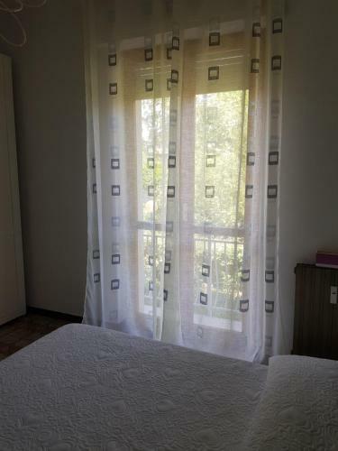 Apartamento Summer House