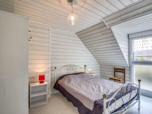 Holiday Home Loumas