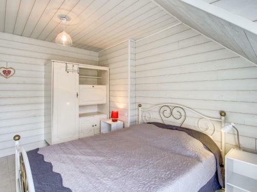 Holiday Home Loumas