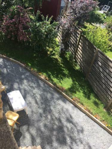 Apartamento Maison Atypique Et Charmante