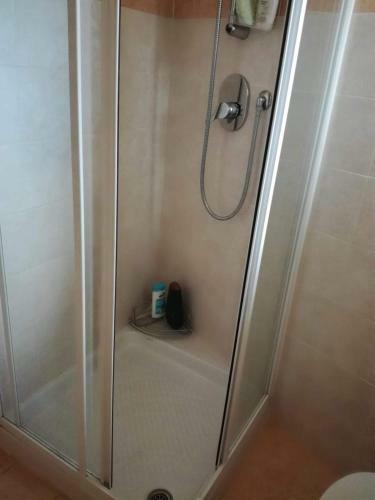 Apartamento Casa Gemma