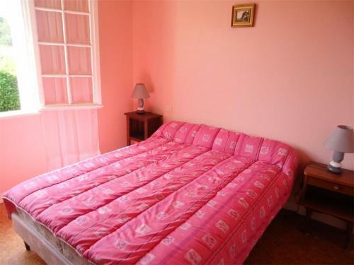 R�sidence -pleneuf Val Andre - Maisons & Villas 664