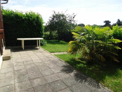 R�sidence -pleneuf Val Andre - Maisons & Villas 664