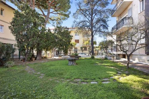 Apartamento Casa Bemar Appartamento 17 C