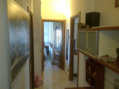Apartamento Casa Di Marta